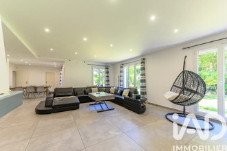 achat maison la-queue-en-brie 94510