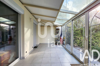 achat maison la-queue-en-brie 94510