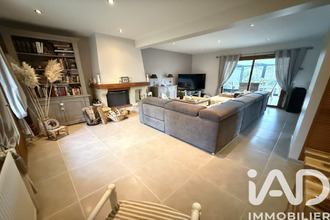 achat maison la-queue-en-brie 94510