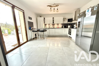 achat maison la-queue-en-brie 94510