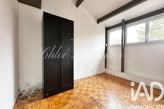 achat maison la-queue-en-brie 94510