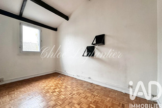 achat maison la-queue-en-brie 94510