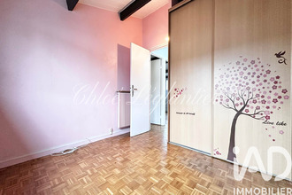 achat maison la-queue-en-brie 94510