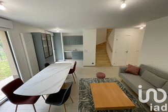 achat maison la-queue-en-brie 94510