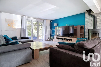 achat maison la-queue-en-brie 94510