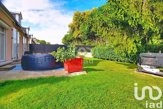 achat maison la-queue-en-brie 94510