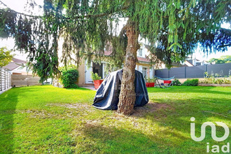 achat maison la-queue-en-brie 94510