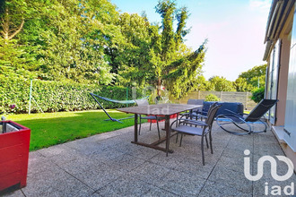 achat maison la-queue-en-brie 94510