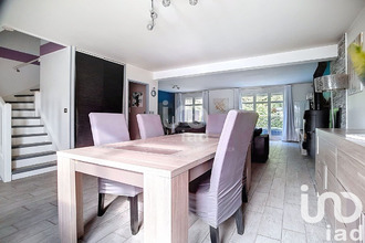 achat maison la-queue-en-brie 94510