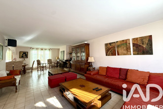 achat maison la-queue-en-brie 94510