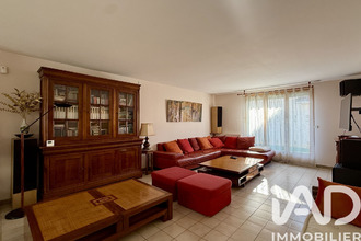 achat maison la-queue-en-brie 94510