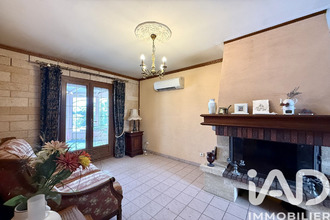 achat maison la-queue-en-brie 94510