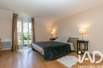 achat maison la-queue-en-brie 94510