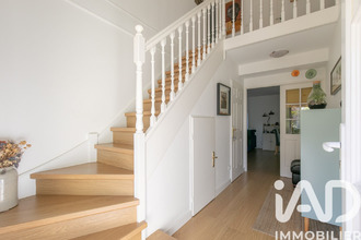 achat maison la-queue-en-brie 94510