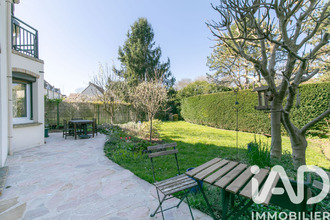 achat maison la-queue-en-brie 94510