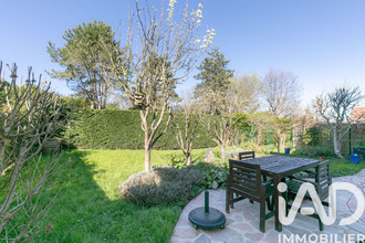 achat maison la-queue-en-brie 94510