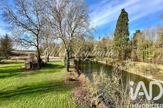 achat maison la-queue-en-brie 94510