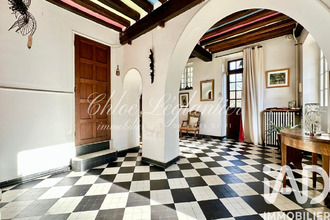 achat maison la-queue-en-brie 94510