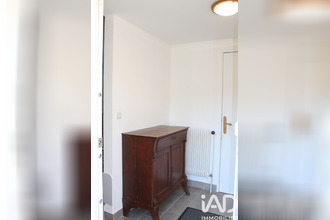 achat maison la-queue-en-brie 94510