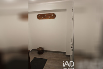 achat maison la-queue-en-brie 94510