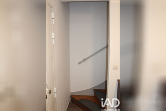 achat maison la-queue-en-brie 94510