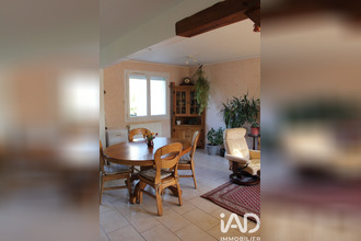 achat maison la-queue-en-brie 94510