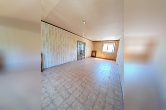 achat maison la-queue-en-brie 94510