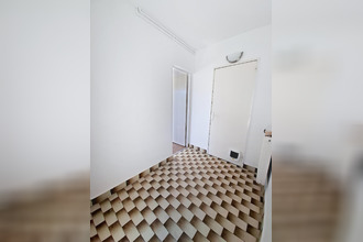 achat maison la-queue-en-brie 94510