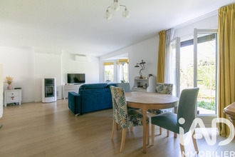 achat maison la-queue-en-brie 94510