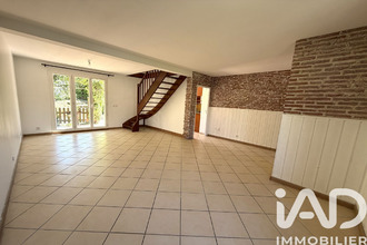 achat maison la-queue-en-brie 94510