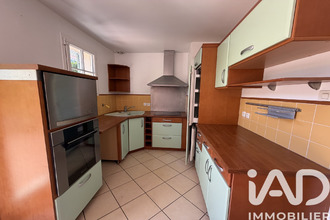 achat maison la-queue-en-brie 94510