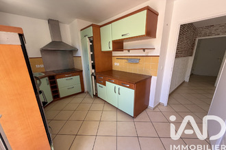 achat maison la-queue-en-brie 94510