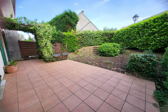 achat maison la-queue-en-brie 94510