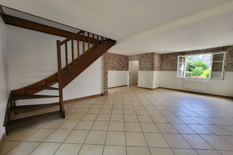 achat maison la-queue-en-brie 94510