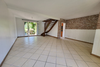 achat maison la-queue-en-brie 94510
