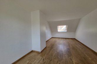 achat maison la-queue-en-brie 94510