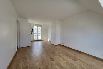 achat maison la-queue-en-brie 94510