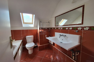 achat maison la-queue-en-brie 94510