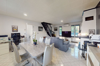 achat maison la-queue-en-brie 94510