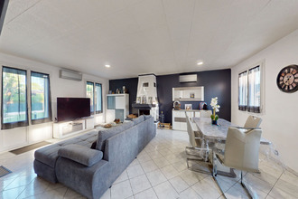 achat maison la-queue-en-brie 94510