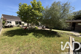 achat maison la-queue-en-brie 94510