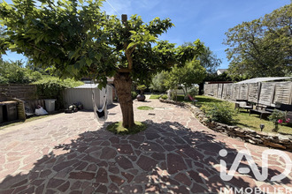 achat maison la-queue-en-brie 94510