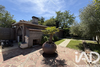 achat maison la-queue-en-brie 94510