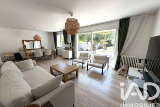 achat maison la-queue-en-brie 94510