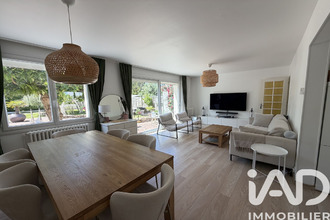 achat maison la-queue-en-brie 94510