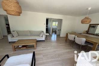 achat maison la-queue-en-brie 94510