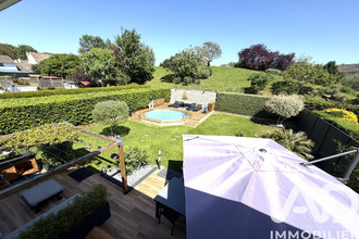 achat maison la-queue-en-brie 94510