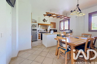 achat maison la-queue-en-brie 94510