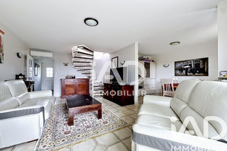 achat maison la-queue-en-brie 94510