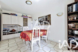 achat maison la-queue-en-brie 94510